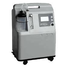 Renta de Oxígeno en Hermosillo | Renta de concentrador de Oxígeno en Hermosillo